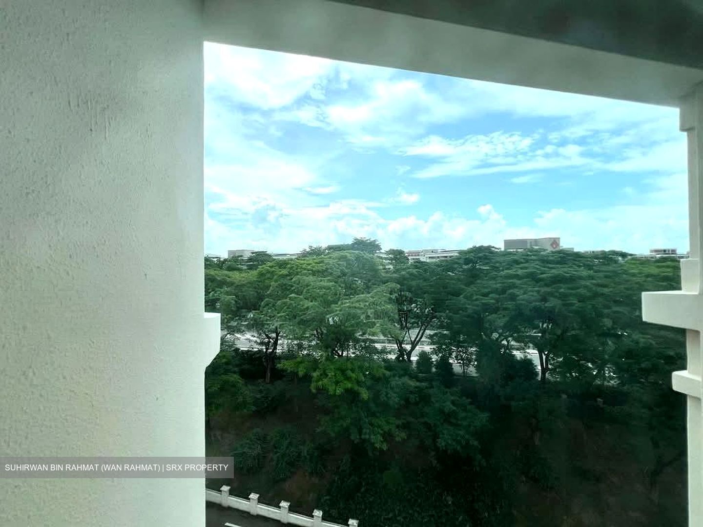 Melville Park (D18), Condominium #574534901